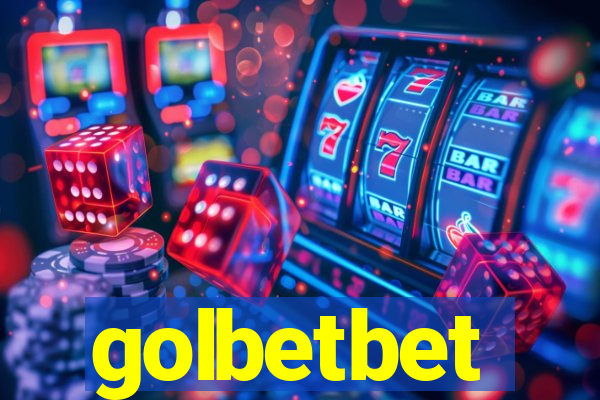 golbetbet