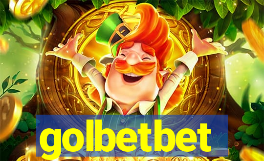 golbetbet