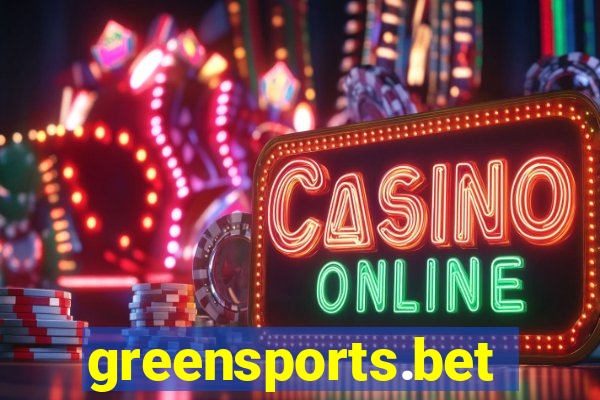 greensports.bet