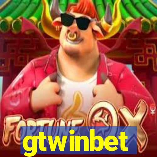 gtwinbet