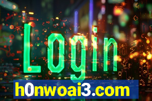 h0nwoai3.com