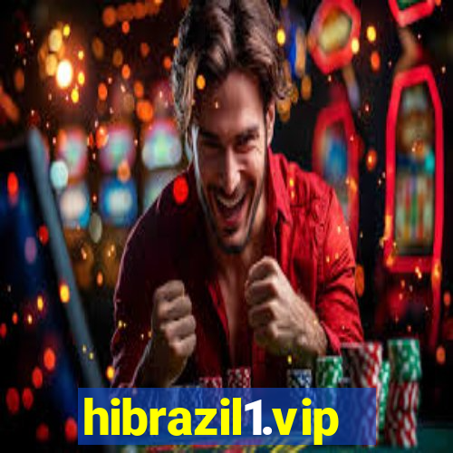 hibrazil1.vip