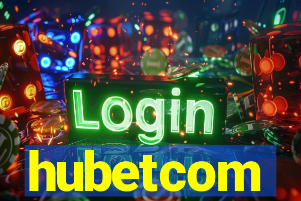 hubetcom