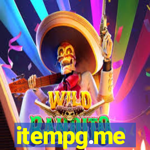 itempg.me