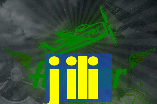 jili