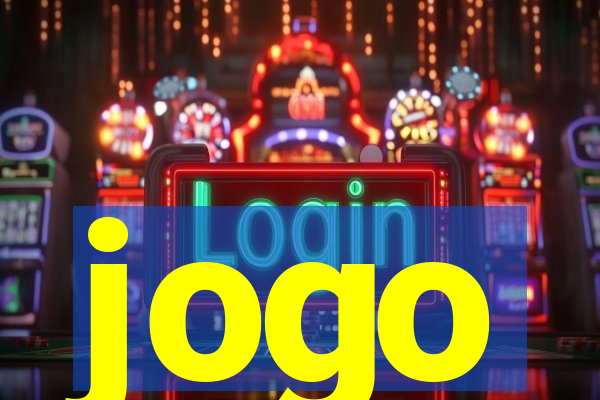 jogo-ooo.com