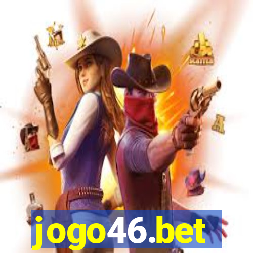 jogo46.bet