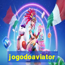 jogodoaviator