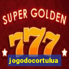 jogodocortulua