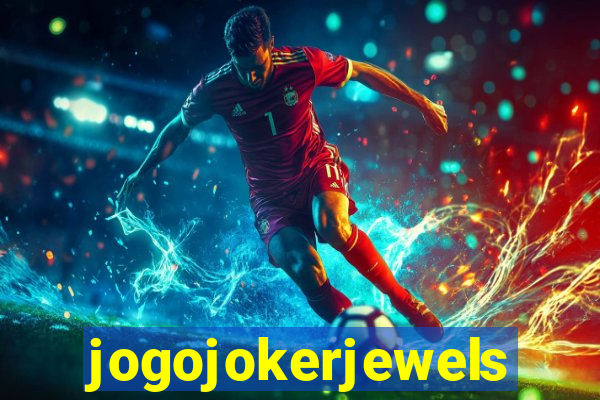 jogojokerjewels