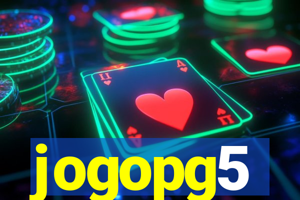 jogopg5