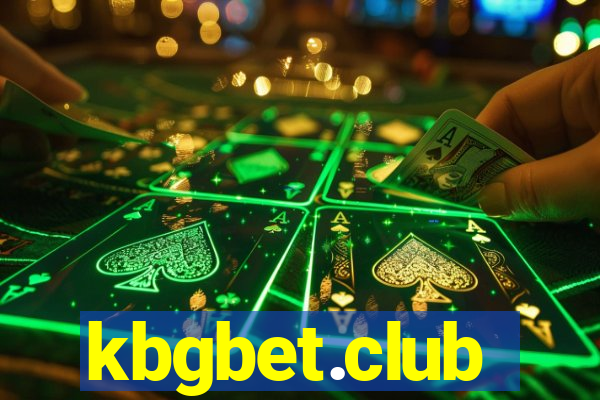 kbgbet.club