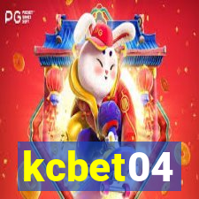 kcbet04