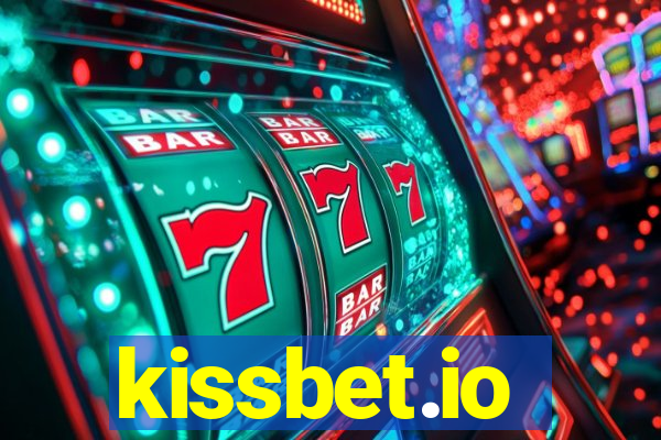 kissbet.io