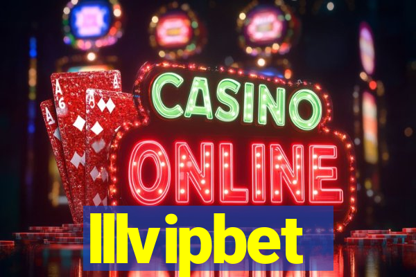 lllvipbet