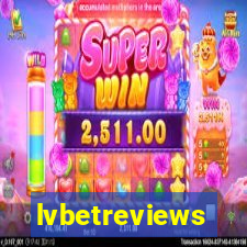 lvbetreviews