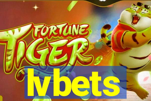 lvbets