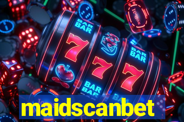 maidscanbet