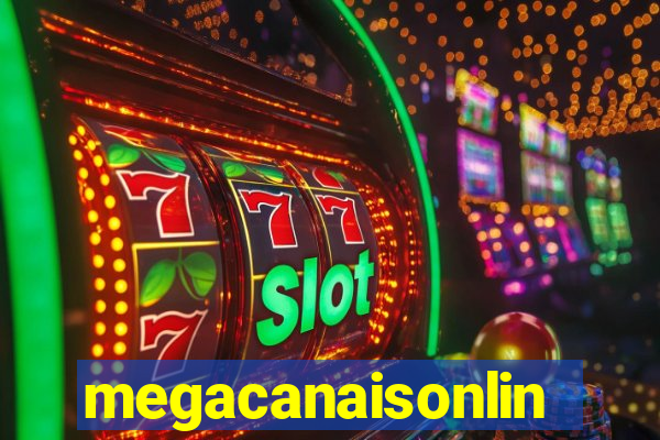 megacanaisonline.com