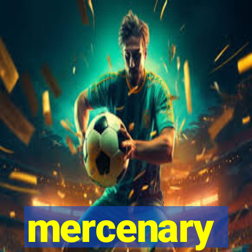 mercenary-enrollment