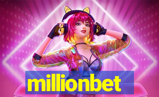 millionbet