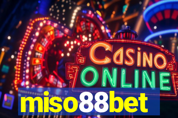 miso88bet