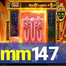 mm147