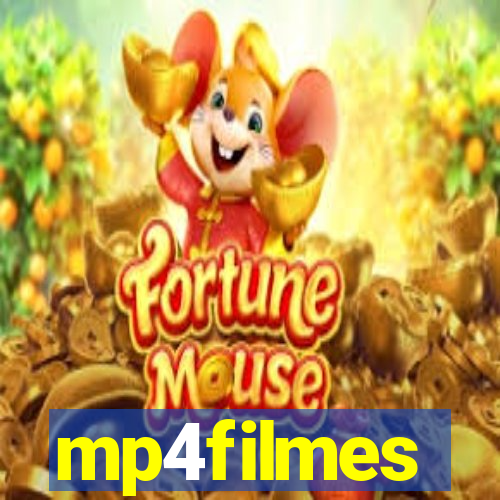 mp4filmes