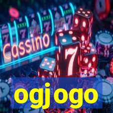 ogjogo