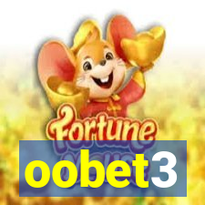 oobet3