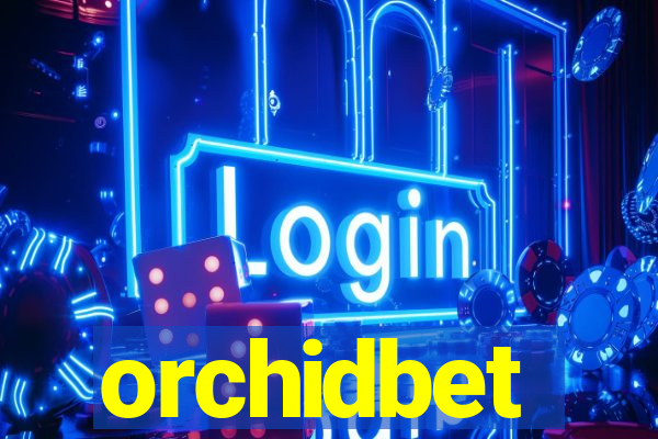 orchidbet