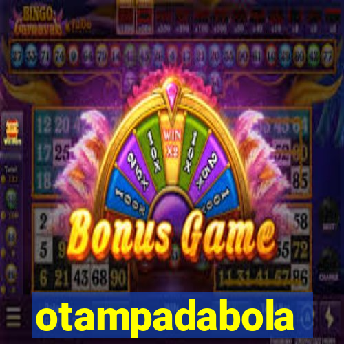 otampadabola