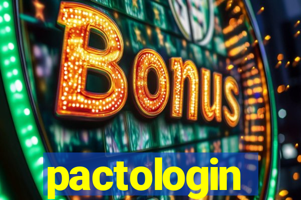 pactologin