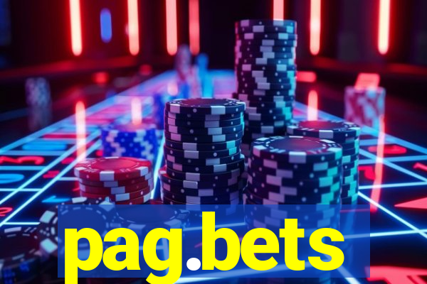 pag.bets