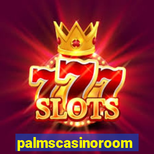 palmscasinoroom