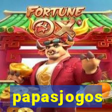 papasjogos