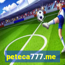 peteca777.me