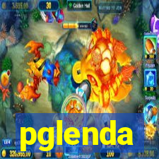 pglenda