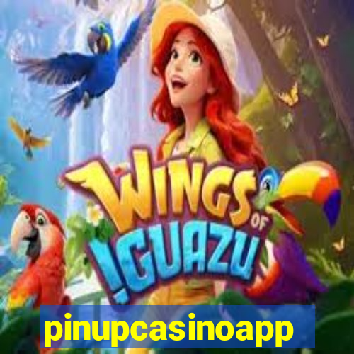 pinupcasinoapp