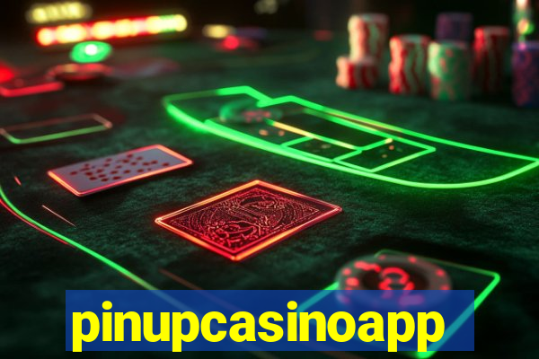 pinupcasinoapp