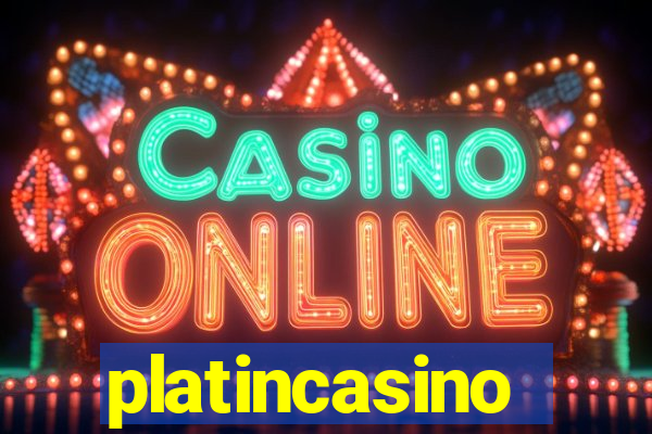 platincasino