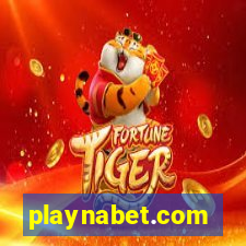 playnabet.com