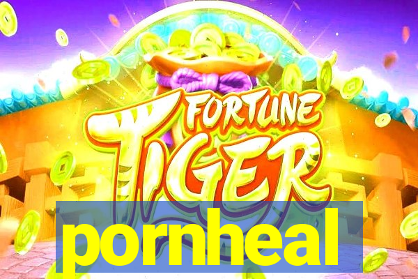 pornheal