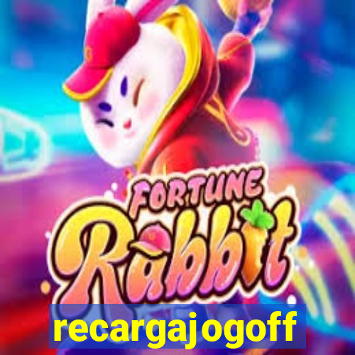 recargajogoff