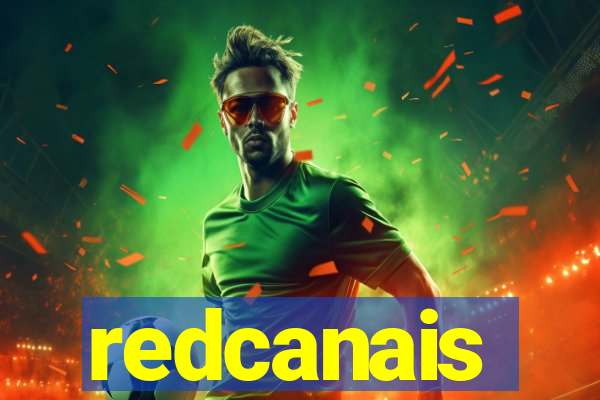 redcanais