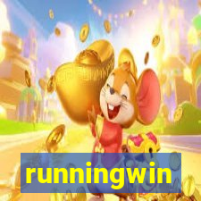 runningwin