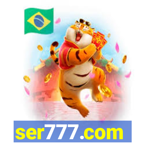 ser777.com