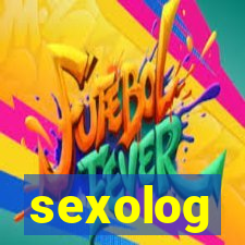 sexolog