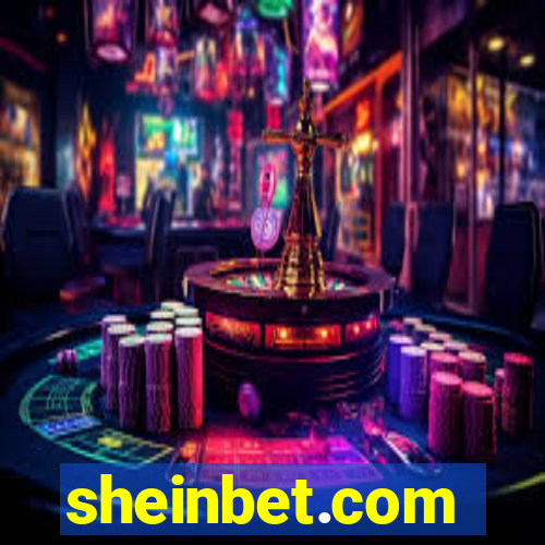 sheinbet.com