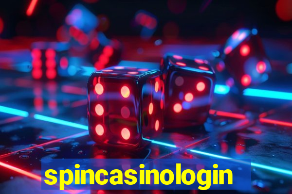 spincasinologin